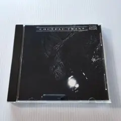 コクトー・ツインズ / ピンク・オーペイク CD