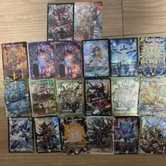 Item thumbnail for item d53df44d-aea6-478c-aa8d-ffb1cbf55ca3