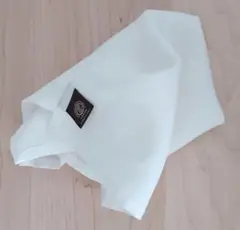 ご専用