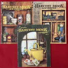 Item thumbnail for item 00a3910b-0939-4c09-a38a-5d53472b7dc0