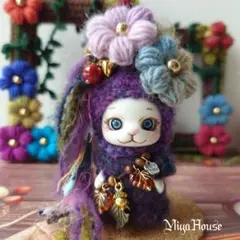 Item thumbnail for item ce6ca0b8-0f3a-4e10-a13e-f80c5d9c27d1