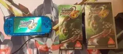 Item thumbnail for item 9b0fec01-9613-478f-b9e8-39f8d74e3bf0