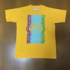 Columbia 2013年 メンズ Tシャツ ビンテージ