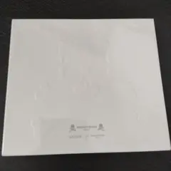 mastermindMUSIC KENSHU ■未開封品