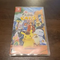 Item thumbnail for item 1e26b0e4-e933-4b61-a553-d908ce49fa4b