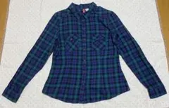 Item thumbnail for item 91202726-6a48-484b-b8c8-b2e92e5299ba