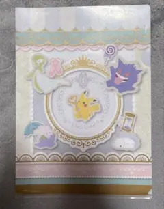 Item thumbnail for item 8350e09e-f5d3-489c-9e7a-9b04920a0d7e