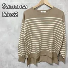 Item thumbnail for item f7ef7548-6af9-4bee-9b61-9f5ee21c13d3