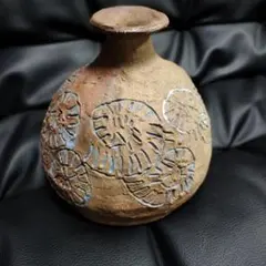 Item thumbnail for item 9ea3e317-3d1a-4347-ab09-e6c5ca34c922