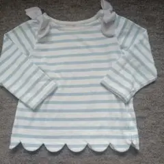 Item thumbnail for item 0f963bd0-d82a-4a2d-af31-837369100c3f