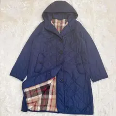 Item thumbnail for item a3fffb9a-641c-452e-9f8a-c9a4e2fa6141