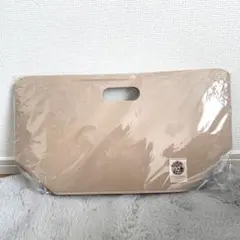 ロクシタン ノベルティ ホリデーおうちバスケット