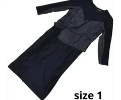 Item thumbnail for item 87290435-05c4-4ad8-8e15-558f4b829afd