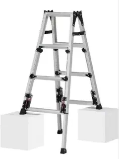 Item thumbnail for item 1ae45ef2-8c74-49c3-af99-9f5c9a25309d