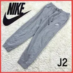 Item thumbnail for item b836c9c2-1497-42ba-844d-deec2f79ddc6