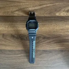 【非売品】G-SHOCK 日本ハムファイターズKensuke Tanakaコラボ