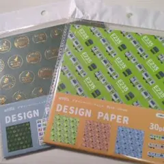 Item thumbnail for item 3316fabd-6111-4650-84f2-957a89d427b6