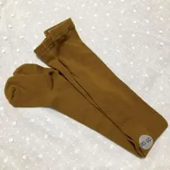 Item thumbnail for item f2c6831d-6234-40c3-8a90-684286832908