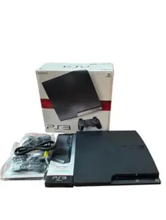 Item thumbnail for item 845955d2-4a3c-4ba5-ad06-3257ec715b57