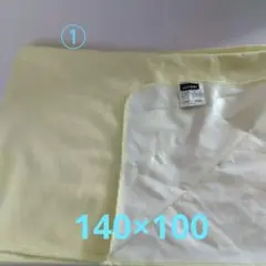 Item thumbnail for item daffbc23-ec02-4921-aa86-8032df3f51b2