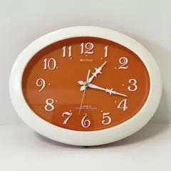 日立オリジナル　嵐　壁掛け時計 1066001338398260_02_3149w.jpeg