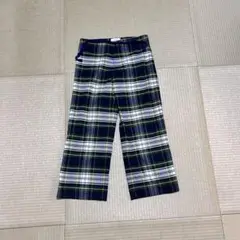 Item thumbnail for item a21a8497-304b-4562-9bc0-5d31dab1de44
