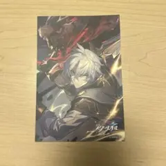 崩壊スターレイル ファイノン タイ クリアカード コンプリート 公式正規品 崩壊スターレイル スタレ ファイノン クリアカード - メルカリ