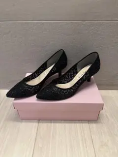 Item thumbnail for item 39381c77-2cae-4f3d-a000-dfaba15817c2