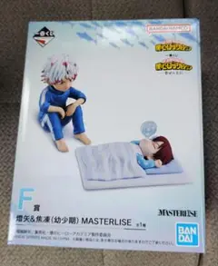 Item thumbnail for item afab6d5c-30c6-4c96-9afc-4076b042d481