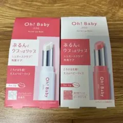 Item thumbnail for item 4ec0330f-2c6d-44ea-8b2f-88331ad2af6d