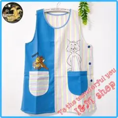 Item thumbnail for item 648c9ad3-87cb-4d9c-8e29-b1ed179706b9