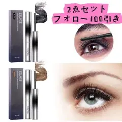 Item thumbnail for item 4822770d-6760-4f8f-a50e-ead9d8934ec4