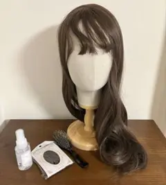 Item thumbnail for item 1392b472-9a20-4ee7-bd3a-aa5c57301d37