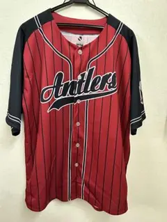 Antlers_2025_Baseball_Shirts_R