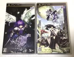 Item thumbnail for item e9cc7ab8-0a38-4fd3-b569-d64fd026b0bd