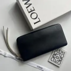 Item thumbnail for item 8c023c02-f49c-4ef4-883e-8bc876ddd2d4