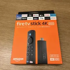 Item thumbnail for item d8900472-659d-4836-bbba-9bfe3daff96a