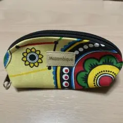 Item thumbnail for item 4eda9dec-ab65-40ef-b59b-2d4dfdde0e43