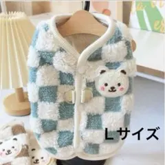 Item thumbnail for item f0a2f503-307f-4804-8473-3101c72cff76