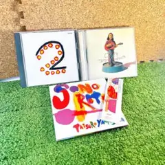 Item thumbnail for item 1abc1be3-c69b-49eb-81ce-2ac483e3a040