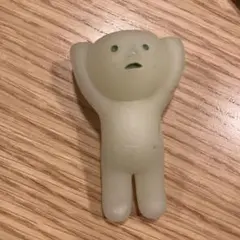 スミスキー マスコット