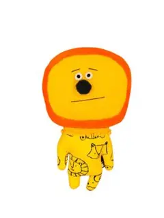 まーみん　まある1号
