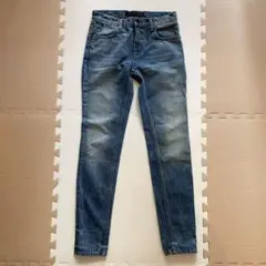 アレキサンダーワン デニム ジーンズ Alexander Wang