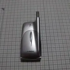 携帯電話のモックアップ　店頭展示用模型