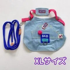 Item thumbnail for item 75c0c658-e491-4ca2-8522-6f8551718ea2