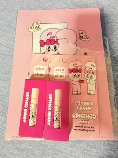 Item thumbnail for item ff9a597a-cdef-4b76-a1f1-6733e3c8b915