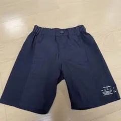 Item thumbnail for item 3239f726-5351-4c6c-bfe8-285f1a135d06