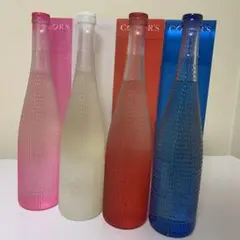 NEXT5 Colors 春霞 ゆきの美人 山本 一白水成 セット 氷温縦置保存