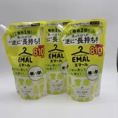 Item thumbnail for item a2794dc8-da4c-4178-8373-f235b449fd06