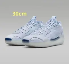 Item thumbnail for item f71e596e-5c7f-4e9e-980e-0e099651f334